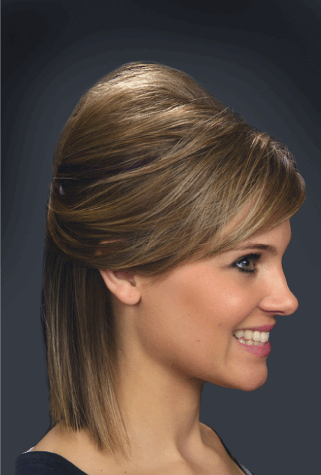 hairstyles-image-provacateur-sixtys-bump-half-up-half-down-long [About]
