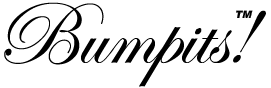 Rockstar Bumpits